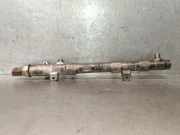 Einspritzd?sen D?senstock 057130089AH Audi SQ7 (4MB/4MG) SUV 4.0 TDI V8 32V (CZAC)