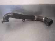 Schlauch 04L131111M Skoda Superb (3V3) Liftback 2.0 TDI (DFEA)
