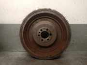 Schwungrad 123115669R Dacia II 0.9 TCE CAT