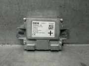 Antenne 935830204 BMW 1 serie (F20) Schrägheck 5-drs 118d 2.0 16V (B47-D20A)