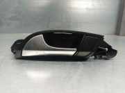 Türgriff Innen Links Hinten 4L0837019 Audi (4LB) 3.0 TDI quattro