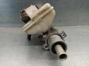 Hauptzylinder 4525696 Ford TRANSIT CAJA CERRADA, CORTA (FY) (2000 =>) 2.4 TDE