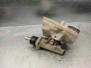 Hauptzylinder 221575 Citroën Jumpy (U64) Großraumlimousine 1.9D (XUD9A(D9B))