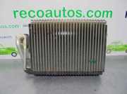 Klima Verdampfer A2208301058 Mercedes-Benz S (W220) Limousine 3.2 S-320 CDI,Lang (OM648.960)