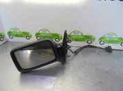 AuÃŸenspiegel Links 8794012B00 Seat CORDOBA BERLINA (6K2) 1.9 TDI