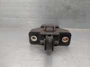 Heckschloss 7701038363 Renault I FASE I+II (B/C57) 1.9 Diesel