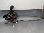 Schalthebel 35011FA010 Subaru LEGACY II (BD) 2.5 i 4WD (BD9)