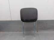 Kopflehne A4639702700 Mercedes-Benz G (463) SUV G 500 4.0 Biturbo V8 32V (M176.980)