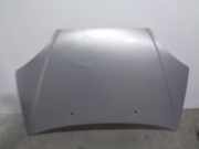 Motorhaube 96492743 Daewoo / Chevrolet Tacuma Großraumlimousine 1.6 16V (A16DMS)