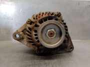Lichtmaschine 1800A311 Mitsubishi L-200 (KA/KB) Pick-up 2.5 DI-D 4x4 (4D56(16V))