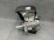 Hauptzylinder 4K0611301 Audi C8 (4A2) 35 TDI Mild Hybrid