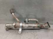 Agr KÃ¼hler A6401400575 Mercedes-Benz A (W169) SchrÃ¤gheck 2.0 A-200 CDI 16V 3-Drs. (OM640.941)