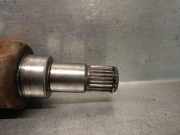 Antriebswelle Links Vorne 1905857 Ford Ka+ Schr?gheck 1.2 Ti-VCT (YSKD)