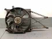 Kühlerventilator 24431825 Opel Zafira (F75) Großraumlimousine 1.8 16V (Z18XE)