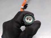 Kabel A4475407080 Mercedes-Benz CLASE (W447) *