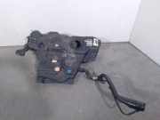 Tank 172026680R Renault Espace (RFCJ) GroÃŸraumlimousine 1.6 dCi 160 Twinturbo (R9M-D452(Euro 6))
