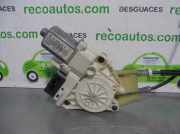 Fensterheber Rechts Hinten 6PINES Renault LAGUNA III 2.0 dCi Diesel FAP