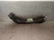 Schlauch 924001444R Dacia III 1.0 TCe 90