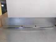 Handgriff Kofferraum 4R8313550AE Jaguar S-type (X200) Limousine 2.7 TD 24V Euro III (7B)
