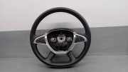 Lenker 484004420R Dacia Sandero III Schrägheck 1.0 TCe 90 12V (H4D-470(H4D-E4))