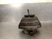 Motorhalter Links 6774619 BMW 5 serie Touring (E61) Kombi 525d 24V (256D2)