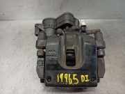 Bremssattel Links Hinten 00505415040 Alfa Romeo Giulia (952) Limousine 2.2d 180 16V (55268532)
