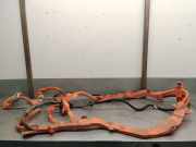 Kabel 821H10E050 Toyota Highlander SUV 2.5 Hybrid 16V AWD (A25AFXS)