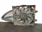 Kühlerventilator 51829974 Fiat Panda (169) Schrägheck 1.2, Classic (169.A.4000)