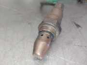 Lambdasonde 31338682 Volvo XC90 II SUV 2.0 D5 16V AWD (D4204T23)