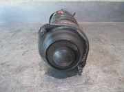 Stoßdämpfer Links Vorne K33C34900F Kia Rio (DC22/24) Schrägheck 1.3 RS,LS (A3E)