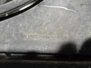 Kühlerventilator 98AB8C607GM Ford BERLINA (CAK) 2.0 16V CAT