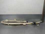 Vorhang Airbag Rechts VOOR 2208600605 Mercedes-Benz S (W220) Limousine 5.0 S-500 V8 24V (M113.960)