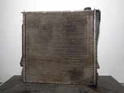 Radiator 17117788387 BMW X5 (E53) SUV 3.0d 24V (M57N-D30(306D2))