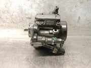 Hochdruckpumpe 9687959180 Peugeot 508 SW (8E/8U) Kombi 2.0 HDiF 16V (DW10CTED4(RHH))