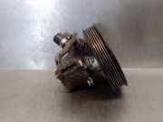 Servolenkung Pumpe - 86GB3A674EA Ford Sierra II Liftback 2.0 i (U9) (N9C)