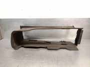 KÃ¼hlerblock Halterung 215795FA0A Nissan Micra (K14) SchrÃ¤gheck 0.9 IG-T 12V (H4B)