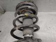 Stoßdämpfer Rechts Vorne 0K55F34700 Kia Carnival 2 (FIB/FLD) Großraumlimousine 2.9 HPDi 16V (J3(CRDI))