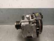 Lichtmaschine 06L903024H Audi A5 Quattro (B9) Coupé 2.0 TFSI 16V Quattro (CYRB)