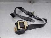 Sicherheitsgurt Rechts Vorne 964339574XX Peugeot 407 (6D) Limousine 2.0 HDiF 16V (DW10BTED4(RHR))