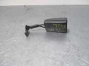 Gürtelschnalle Links Hinten 602962600 Opel Astra H GTC (L08) Schrägheck 3-drs 1.6 16V (Z16XER)