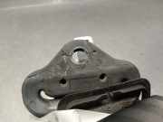 Sicherheitsgurt Links Vorne 550286900 Peugeot 306 (7A/C/S) Schrägheck 2.0 XSi,ST (XU10J2C(RFX))