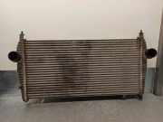 Ladeluftkühler 9646300980 Citroën C5 II Break (RE) Kombi 2.2 HDiF 16V 173 DPFS (DW12BTED4(4HT))
