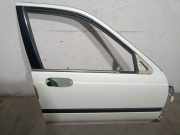 TÃ¼r Rechts Vorne 67010ST3E00ZZ Honda Civic (MA/MB) SchrÃ¤gheck 5-drs 1.5i VTEC-E 16V (D15Z8)