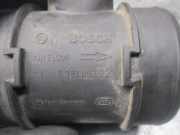 Luftmengenmesser 0280218113 Fiat Punto II (188) Schrägheck 1.9 JTD 80 ELX 5-Drs. (188.A.2000)