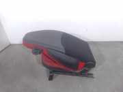 Sitz Links Vorne A45191416003D96 Smart Fortwo Cabrio (451.4) Cabrio 0.8 CDI (660.951)