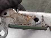 Handbremshebel 360104904R Renault IV (BH_) 1.5 dCi 90