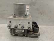Abs Pumpe 51977351 Ford Ka II Schrägheck 1.2 (169.A.4000)