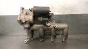 Ansaugkrümmer 8200145096 Renault II Sedán (LM0/1_) 1.9 dCi (LM0G, LM1G, LM2C)