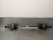 Antriebswelle Rechts Hinten P9183773 Volvo XC70 (SZ) SUV XC70 2.4 T 20V (B5244T3)