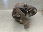 Anlasser 06B911023 Audi A6 (C5) Limousine 1.8 Turbo 20V (AEB)